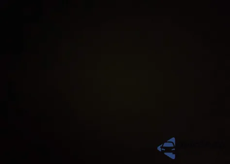 2021 Chevrolet Silverado 1500 4Wd Short Bed Rst from USA, damaged, VIN 1GCUYEEL4MZ214338